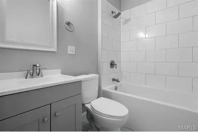 1309 Shenandoah Avenue, Saint Louis, MO 63104 - Photo 41
