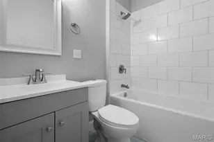 1309 Shenandoah Ave, Saint Louis, MO 63104 - Photo 41