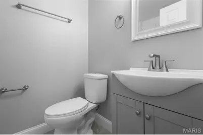 1309 Shenandoah Avenue, Saint Louis, MO 63104 - Photo 57