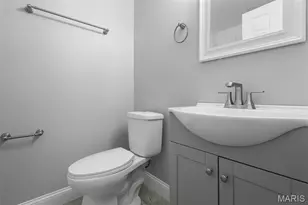 1309 Shenandoah Ave, Saint Louis, MO 63104 - Photo 57