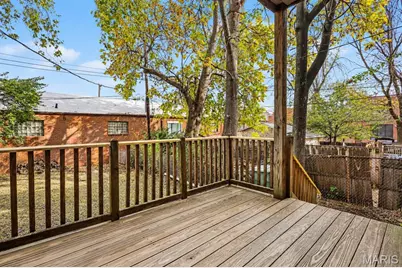1309 Shenandoah Avenue, Saint Louis, MO 63104 - Photo 59