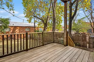 1309 Shenandoah Ave, Saint Louis, MO 63104 - Photo 59