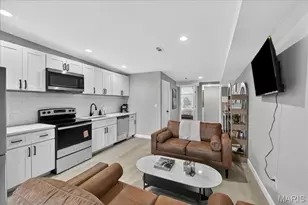 1309 Shenandoah Ave, Saint Louis, MO 63104 - Photo 33
