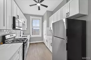 1309 Shenandoah Ave, Saint Louis, MO 63104 - Photo 11