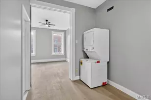 1309 Shenandoah Ave, Saint Louis, MO 63104 - Photo 17
