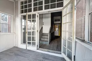 1309 Shenandoah Ave, Saint Louis, MO 63104 - Photo 23