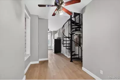 1309 Shenandoah Avenue, Saint Louis, MO 63104 - Photo 5