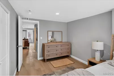 1309 Shenandoah Avenue, Saint Louis, MO 63104 - Photo 39