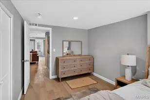 1309 Shenandoah Ave, Saint Louis, MO 63104 - Photo 39