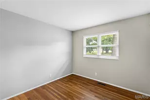 1411 Sherwood Forest Dr, Florissant, MO 63031 - Photo 17