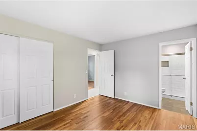 1411 Sherwood Forest Drive, Florissant, MO 63031 - Photo 19