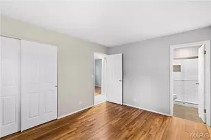 1411 Sherwood Forest Dr, Florissant, MO 63031 - Photo 19