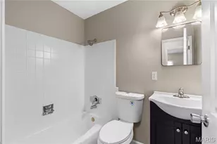1411 Sherwood Forest Dr, Florissant, MO 63031 - Photo 21