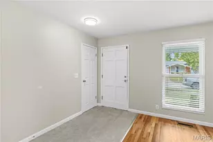 1411 Sherwood Forest Dr, Florissant, MO 63031 - Photo 3