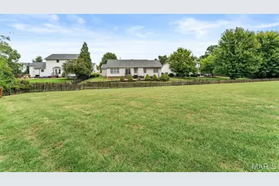 9 Amber Grain Court, Dardenne Prairie, MO 63368 - Photo 33
