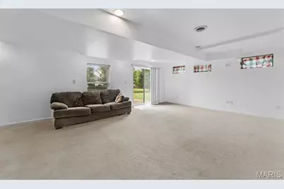 9 Amber Grain Court, Dardenne Prairie, MO 63368 - Photo 27