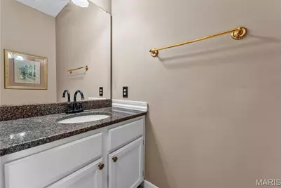 9 Amber Grain Court, Dardenne Prairie, MO 63368 - Photo 15