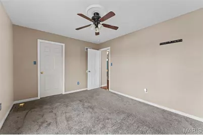 9 Amber Grain Court, Dardenne Prairie, MO 63368 - Photo 25