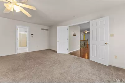 9 Amber Grain Court, Dardenne Prairie, MO 63368 - Photo 19