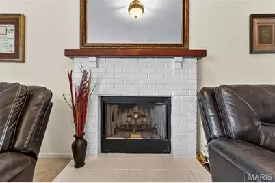 9 Amber Grain Court, Dardenne Prairie, MO 63368 - Photo 9