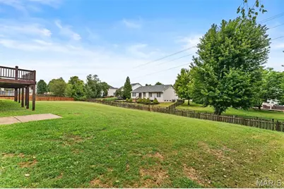 9 Amber Grain Court, Dardenne Prairie, MO 63368 - Photo 31