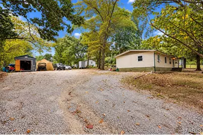 10112 Boyer Street, Potosi, MO 63664 - Photo 3
