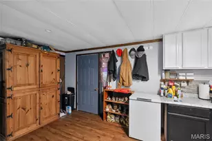 10112 Boyer St, Potosi, MO 63664 - Photo 13