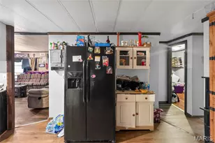 10112 Boyer St, Potosi, MO 63664 - Photo 29