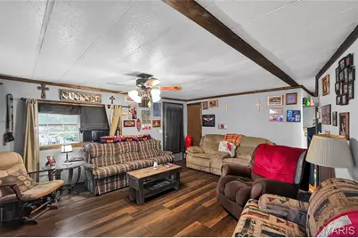 10112 Boyer Street, Potosi, MO 63664 - Photo 9