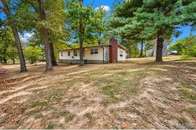 10112 Boyer Street, Potosi, MO 63664 - Photo 7