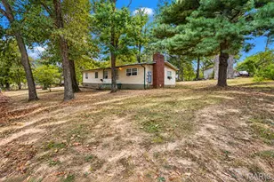10112 Boyer St, Potosi, MO 63664 - Photo 7