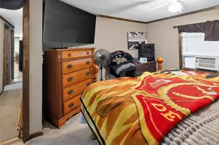 10112 Boyer St, Potosi, MO 63664 - Photo 23