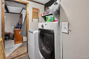 10112 Boyer St, Potosi, MO 63664 - Photo 21
