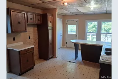 538 Cooper Ave, Paris, MO 65275 - Photo 7