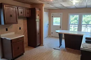 538 Cooper Ave, Paris, MO 65275 - Photo 7