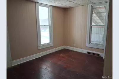 538 Cooper Ave, Paris, MO 65275 - Photo 11