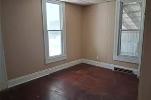 538 Cooper Ave, Paris, MO 65275 - Photo 11