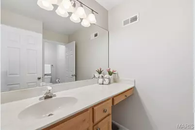 908 Green Arbor Drive, Fenton, MO 63026 - Photo 23