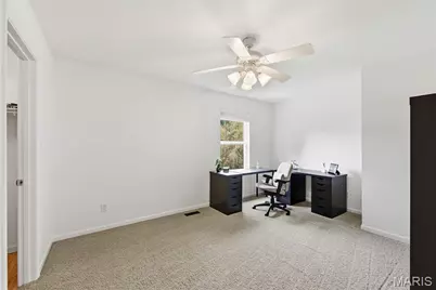 908 Green Arbor Drive, Fenton, MO 63026 - Photo 19