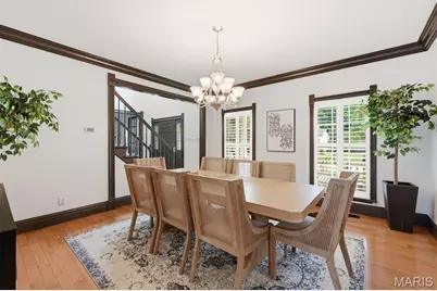 908 Green Arbor Drive, Fenton, MO 63026 - Photo 9