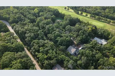 Lot 139// 9548 Bent Tree Drive, Hillsboro, MO 63050 - Photo 33