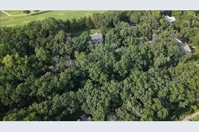 Lot 139// 9548 Bent Tree Drive, Hillsboro, MO 63050 - Photo 27