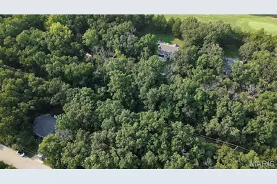 Lot 139// 9548 Bent Tree Drive, Hillsboro, MO 63050 - Photo 19