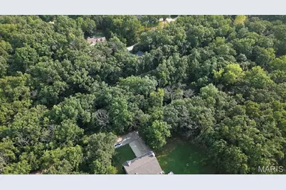 Lot 139// 9548 Bent Tree Drive, Hillsboro, MO 63050 - Photo 23