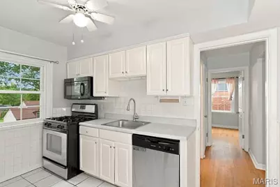 7080 S Villanova Drive, Affton, MO 63123 - Photo 11