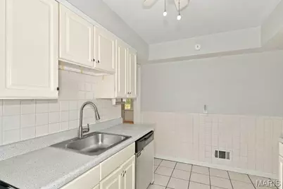 7080 S Villanova Drive, Affton, MO 63123 - Photo 13