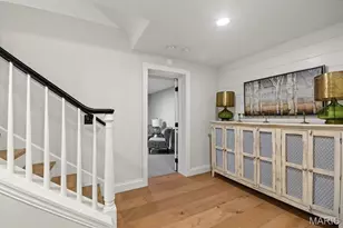 830 Hawbrook Rd, Glendale, MO 63122 - Photo 59