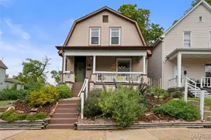 6539 Bartmer Ave, University City, MO 63130 - Photo 1