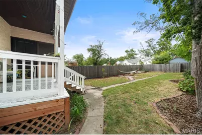 6539 Bartmer Avenue, University City, MO 63130 - Photo 37