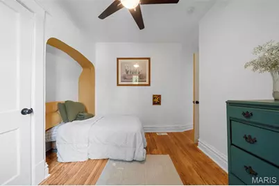 6539 Bartmer Avenue, University City, MO 63130 - Photo 27